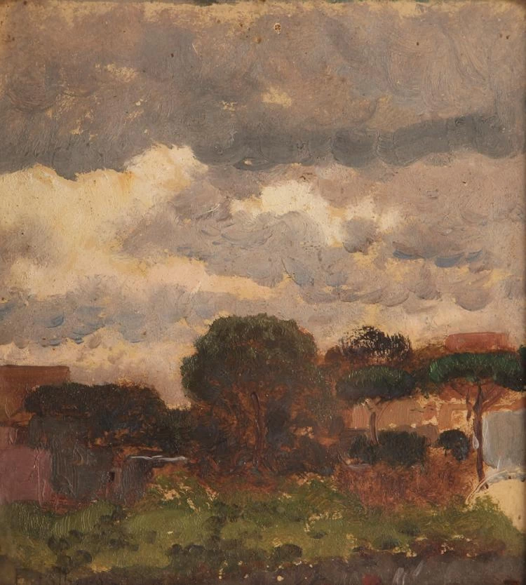 Paesaggio
